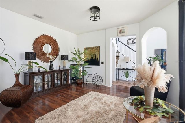 11718 STONEWOOD GATE DRIVE, Riverview, FL 33579