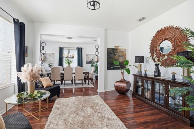 11718 STONEWOOD GATE DRIVE, Riverview, FL 33579