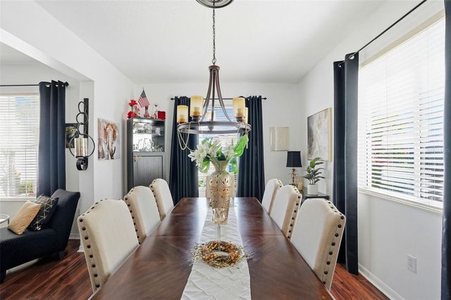 11718 STONEWOOD GATE DRIVE, Riverview, FL 33579