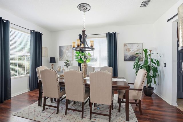 11718 STONEWOOD GATE DRIVE, Riverview, FL 33579