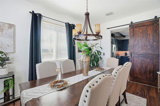 11718 STONEWOOD GATE DRIVE, Riverview, FL 33579