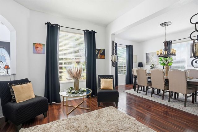 11718 STONEWOOD GATE DRIVE, Riverview, FL 33579