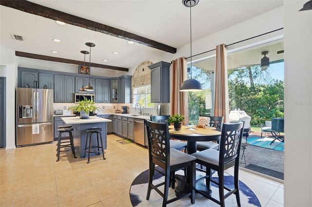 11718 STONEWOOD GATE DRIVE, Riverview, FL 33579