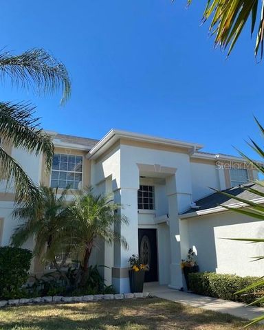 11718 STONEWOOD GATE DRIVE, Riverview, FL 33579