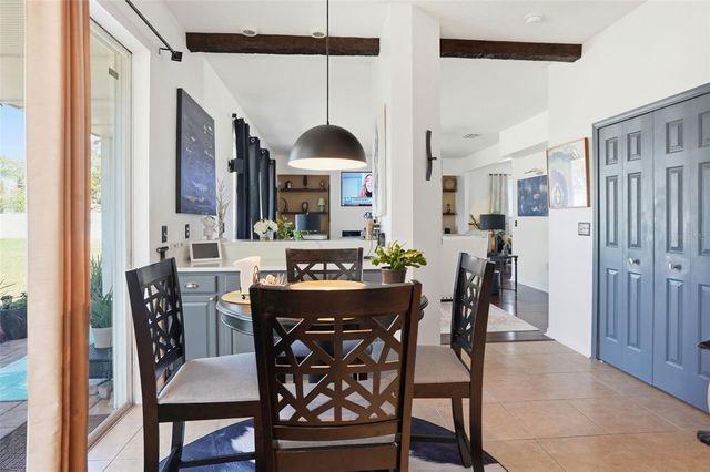 11718 STONEWOOD GATE DRIVE, Riverview, FL 33579