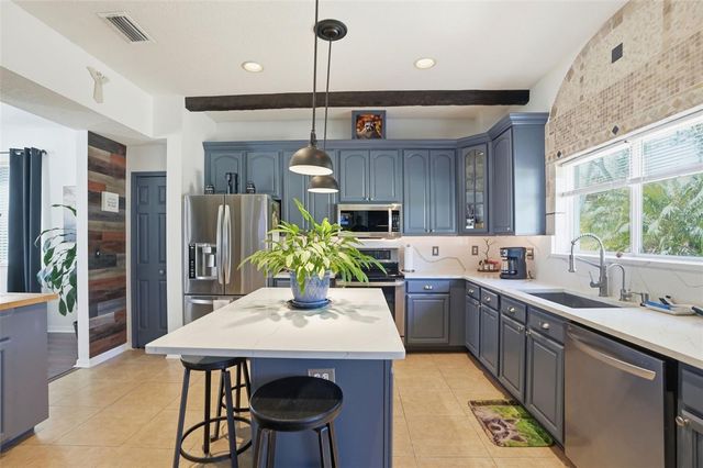 11718 STONEWOOD GATE DRIVE, Riverview, FL 33579