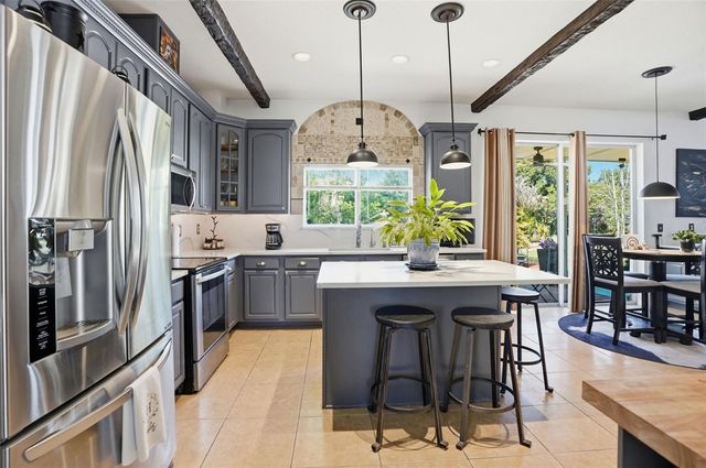 11718 STONEWOOD GATE DRIVE, Riverview, FL 33579