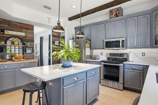 11718 STONEWOOD GATE DRIVE, Riverview, FL 33579