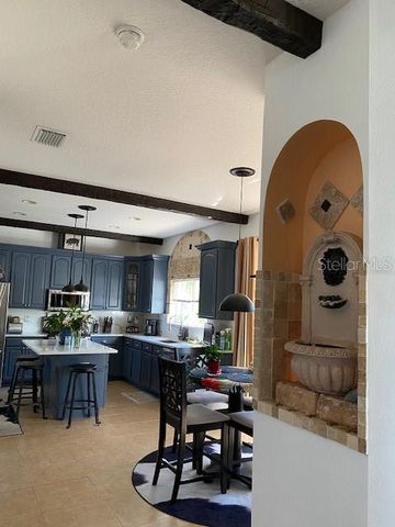 11718 STONEWOOD GATE DRIVE, Riverview, FL 33579