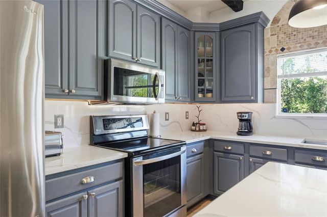 11718 STONEWOOD GATE DRIVE, Riverview, FL 33579