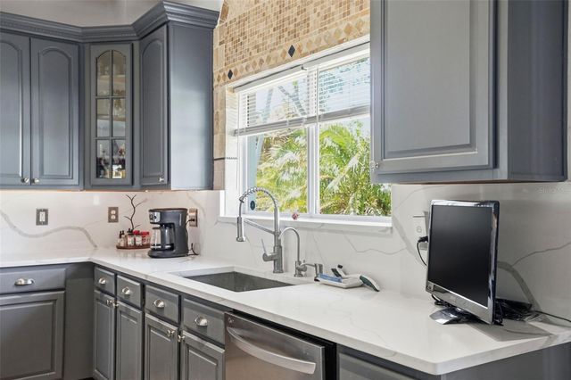 11718 STONEWOOD GATE DRIVE, Riverview, FL 33579