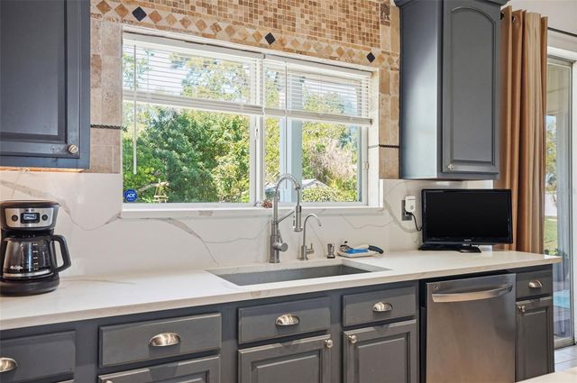 11718 STONEWOOD GATE DRIVE, Riverview, FL 33579