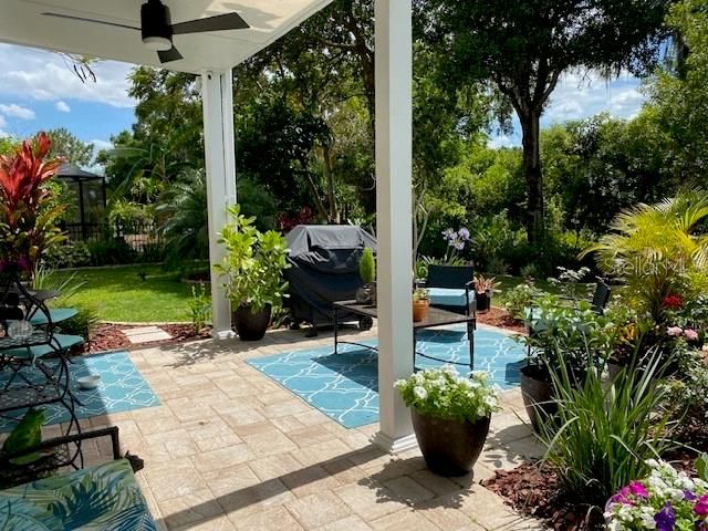 11718 STONEWOOD GATE DRIVE, Riverview, FL 33579