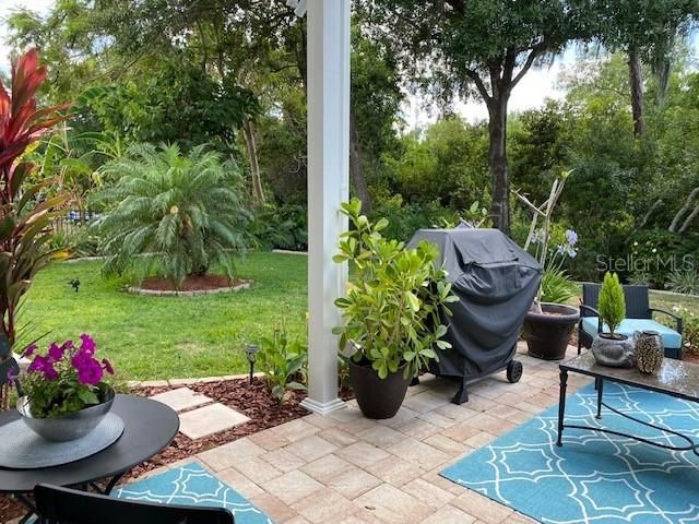 11718 STONEWOOD GATE DRIVE, Riverview, FL 33579