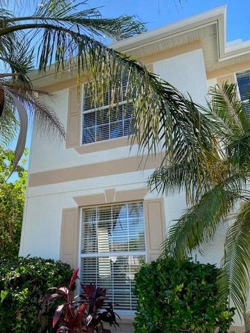 11718 STONEWOOD GATE DRIVE, Riverview, FL 33579