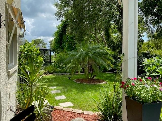 11718 STONEWOOD GATE DRIVE, Riverview, FL 33579