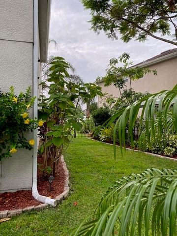 11718 STONEWOOD GATE DRIVE, Riverview, FL 33579