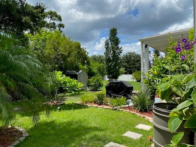 11718 STONEWOOD GATE DRIVE, Riverview, FL 33579