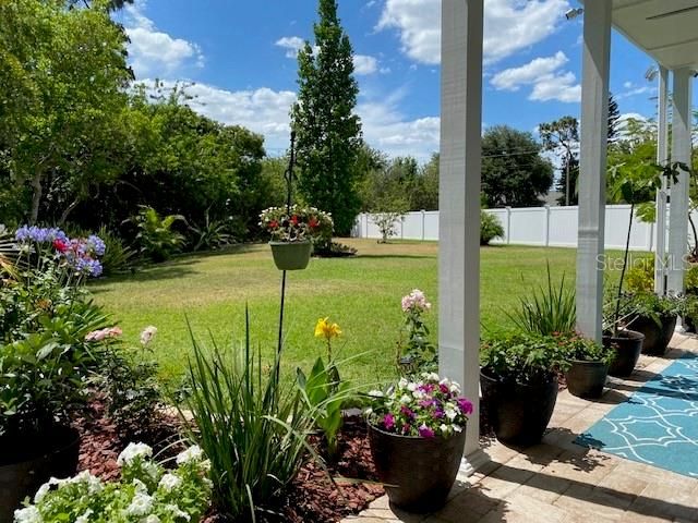 11718 STONEWOOD GATE DRIVE, Riverview, FL 33579