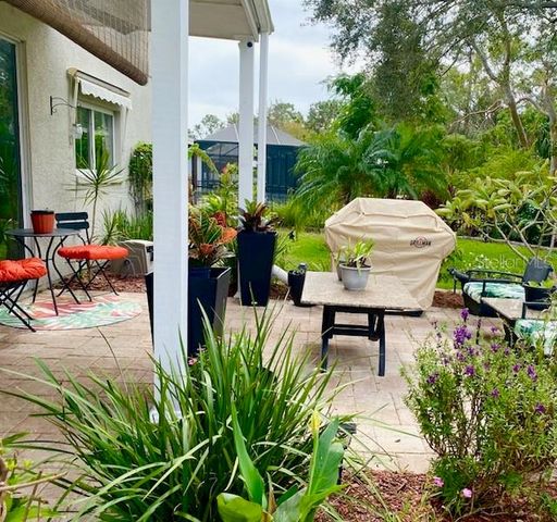 11718 STONEWOOD GATE DRIVE, Riverview, FL 33579