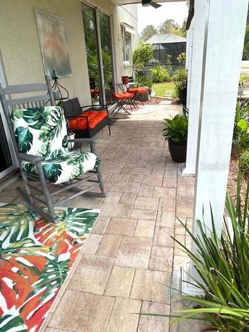 11718 STONEWOOD GATE DRIVE, Riverview, FL 33579