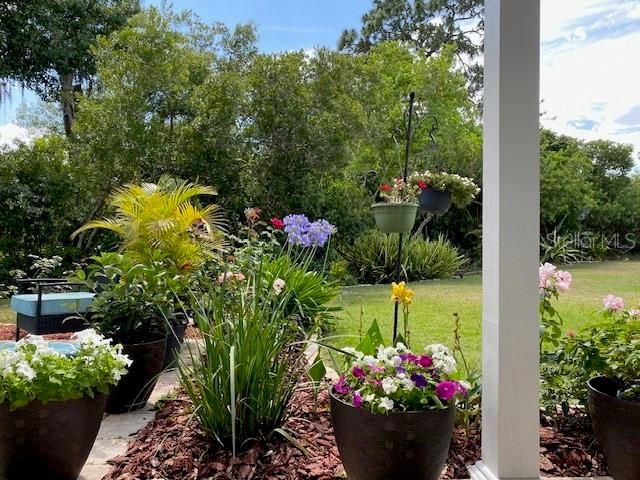 11718 STONEWOOD GATE DRIVE, Riverview, FL 33579