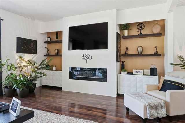 11718 STONEWOOD GATE DRIVE, Riverview, FL 33579