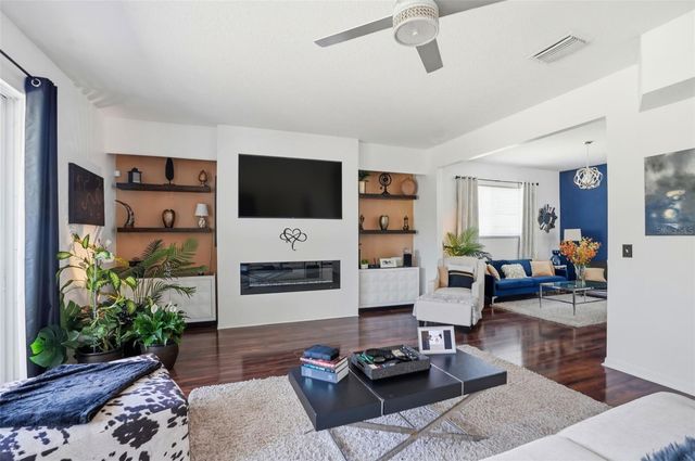 11718 STONEWOOD GATE DRIVE, Riverview, FL 33579