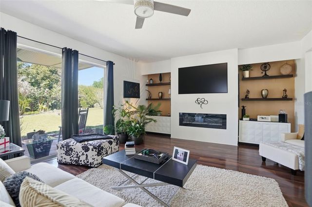 11718 STONEWOOD GATE DRIVE, Riverview, FL 33579