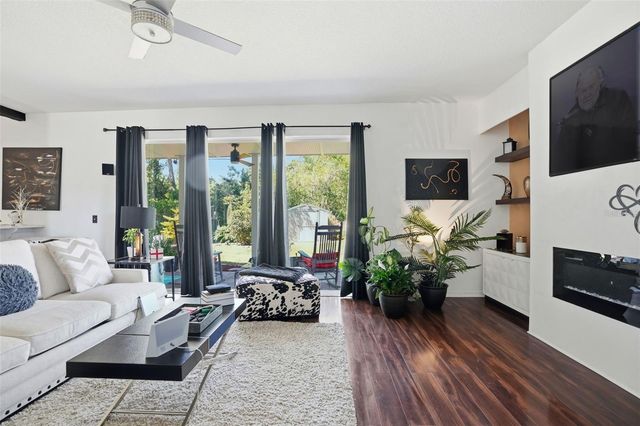 11718 STONEWOOD GATE DRIVE, Riverview, FL 33579