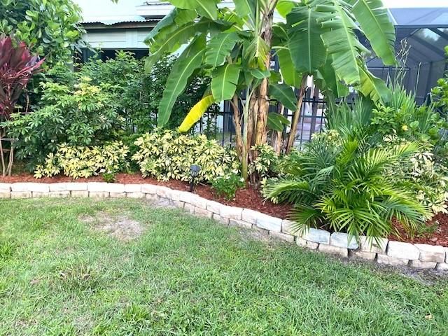 11718 STONEWOOD GATE DRIVE, Riverview, FL 33579