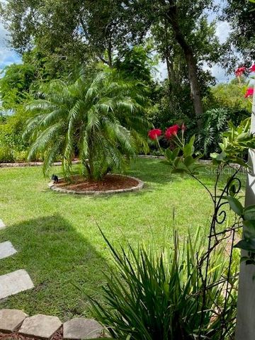 11718 STONEWOOD GATE DRIVE, Riverview, FL 33579