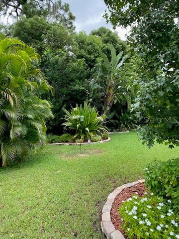 11718 STONEWOOD GATE DRIVE, Riverview, FL 33579