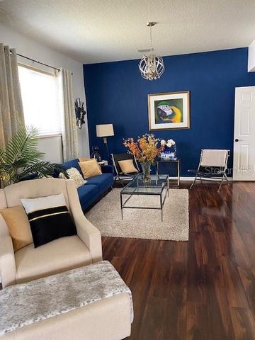 11718 STONEWOOD GATE DRIVE, Riverview, FL 33579