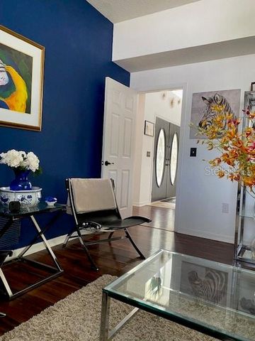 11718 STONEWOOD GATE DRIVE, Riverview, FL 33579