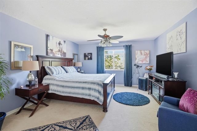 11718 STONEWOOD GATE DRIVE, Riverview, FL 33579