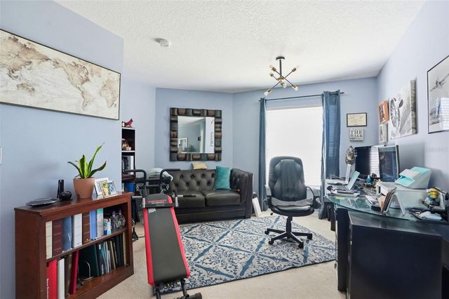 11718 STONEWOOD GATE DRIVE, Riverview, FL 33579