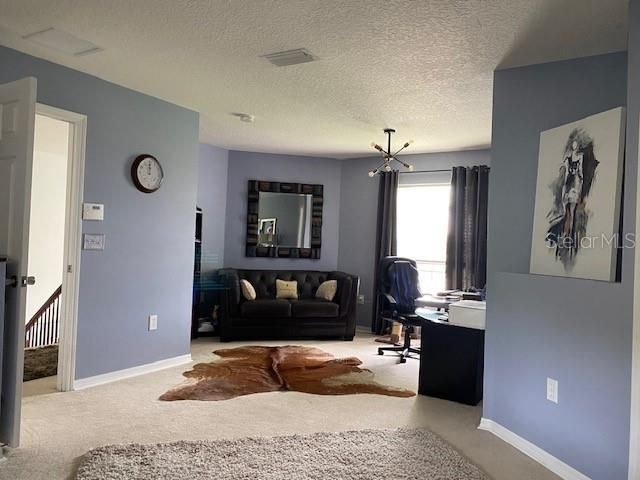 11718 STONEWOOD GATE DRIVE, Riverview, FL 33579