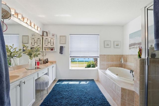 11718 STONEWOOD GATE DRIVE, Riverview, FL 33579