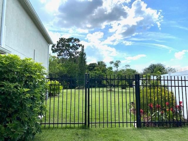 11718 STONEWOOD GATE DRIVE, Riverview, FL 33579