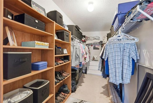 11718 STONEWOOD GATE DRIVE, Riverview, FL 33579