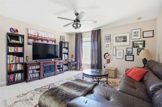 11718 STONEWOOD GATE DRIVE, Riverview, FL 33579