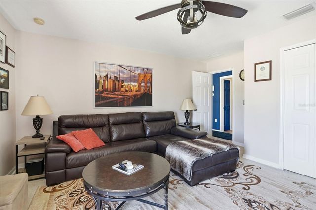 11718 STONEWOOD GATE DRIVE, Riverview, FL 33579