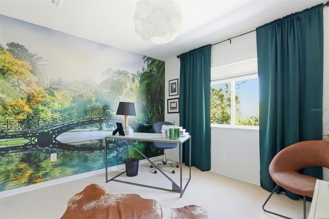 11718 STONEWOOD GATE DRIVE, Riverview, FL 33579