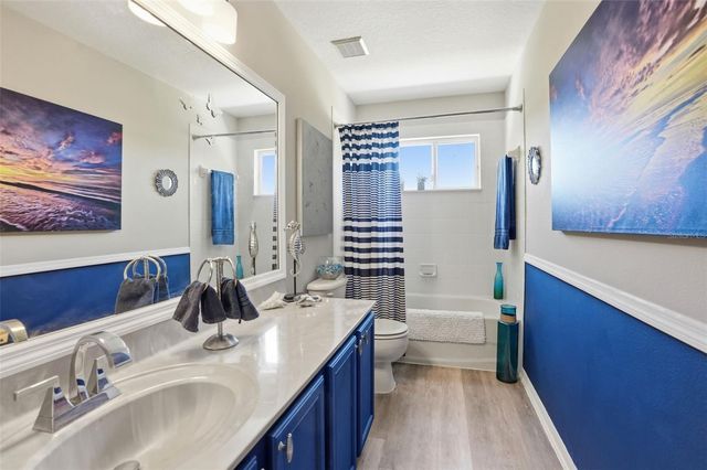 11718 STONEWOOD GATE DRIVE, Riverview, FL 33579