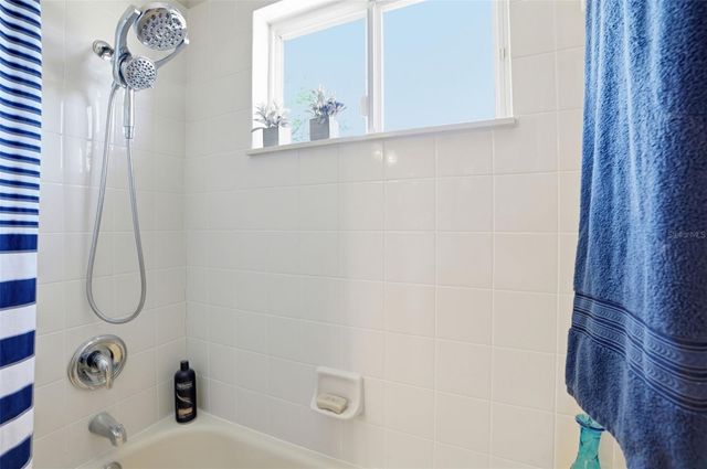 11718 STONEWOOD GATE DRIVE, Riverview, FL 33579