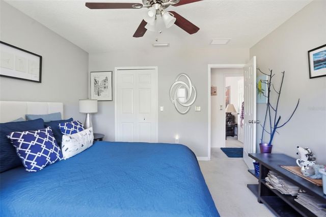 11718 STONEWOOD GATE DRIVE, Riverview, FL 33579