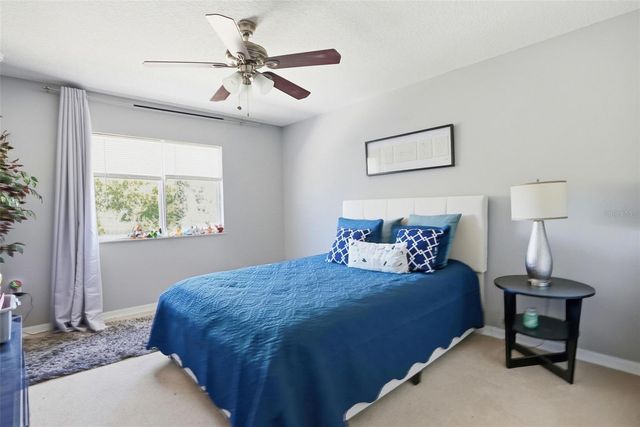 11718 STONEWOOD GATE DRIVE, Riverview, FL 33579