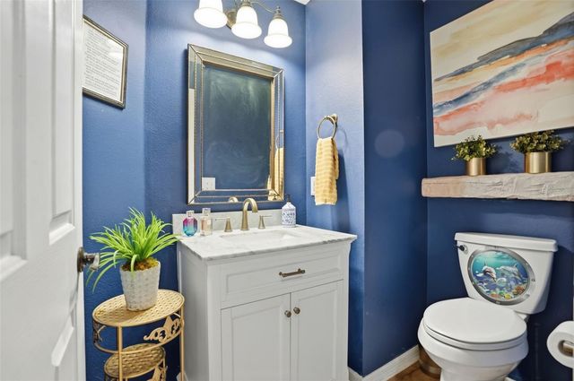 11718 STONEWOOD GATE DRIVE, Riverview, FL 33579