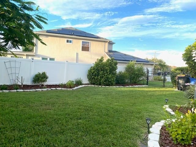 11718 STONEWOOD GATE DRIVE, Riverview, FL 33579